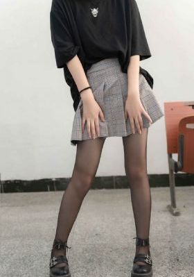 那年夏天的秘密
