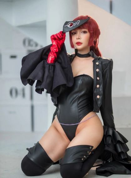 男女生差差差