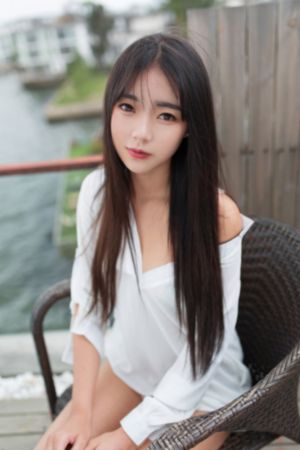 隐形守护者