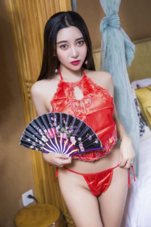 潘金莲黄色大片