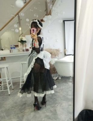 高压监狱美国版
