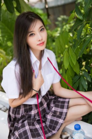 欲望号快车在线观看