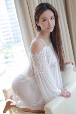 九七影视电视剧
