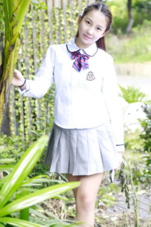 袁隆平