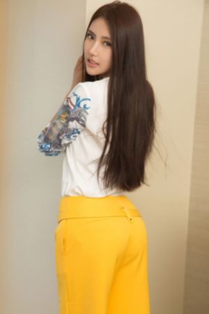 大嫁风尚电视剧