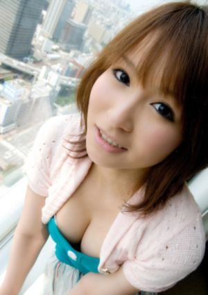 年轻的小姨子7