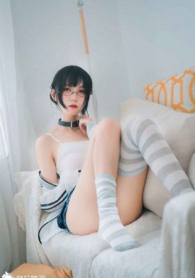 无人区电影高清免费