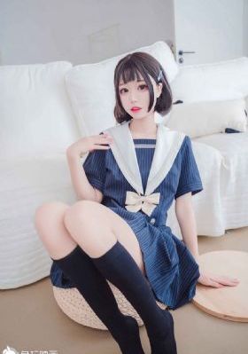 风吹半夏40集免费观看