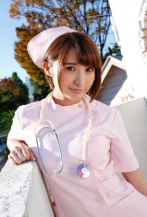 xbxbxb老挝丰满妇女性