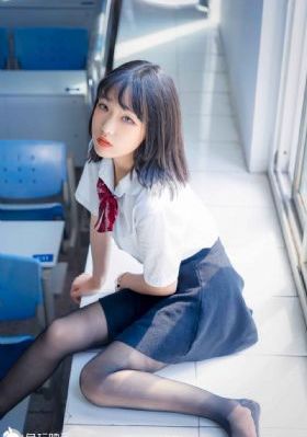 星蝶公主第四季