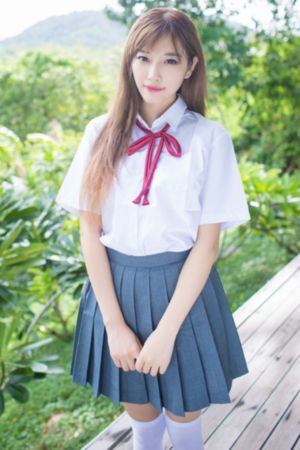 日本特黄特色特爽大片