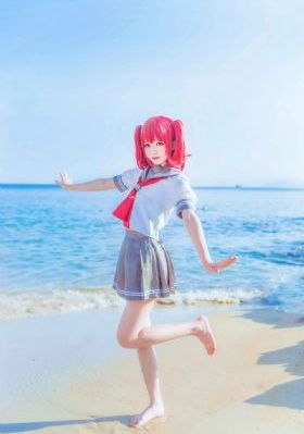 脱套伤