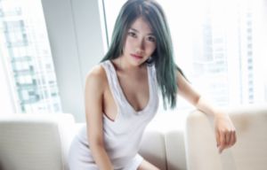 辣椒与泡菜