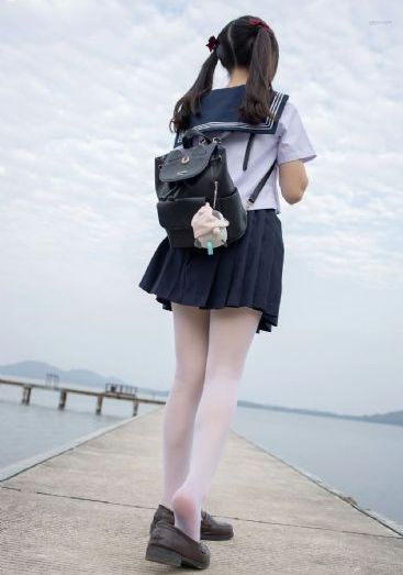 异界少女召唤术第一季在线观看