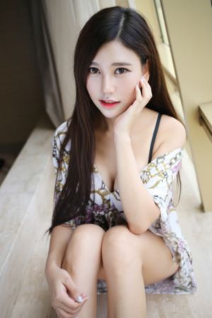 百岁之好一言为定演员表