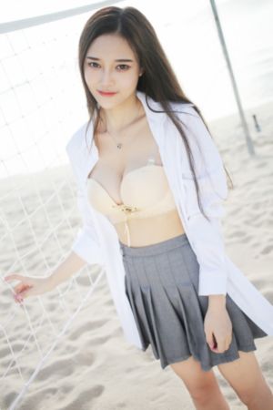 半暖时光电视剧免费观看完整版