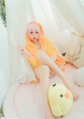 潢川在线