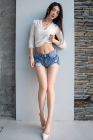 鬼吹灯之天星术免费观看高清