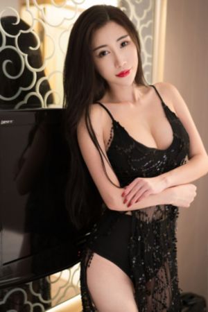 第19金!男子4x100混接中国队夺金