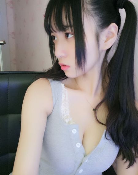桥本ありな出差上司
