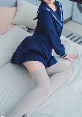 前途无量在线观看全集免费高清