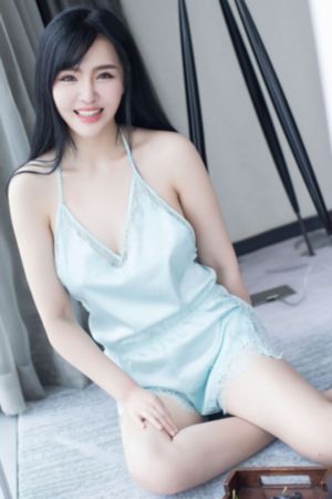 日韩免费高清视频网站