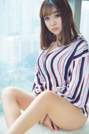 妻子的谎言电视剧
