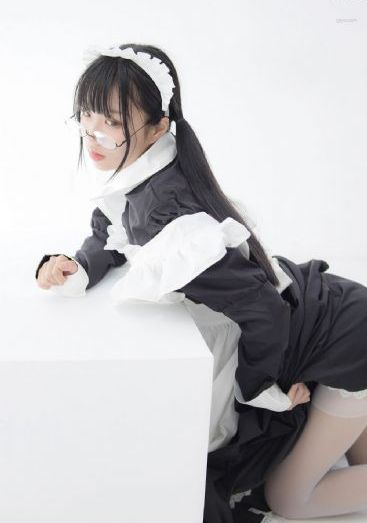 加勒比黑人和翔田千里在线