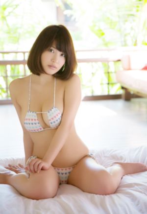 51 动漫