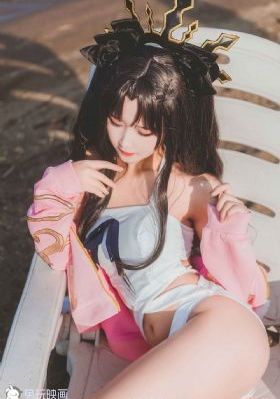 录取通知书查询