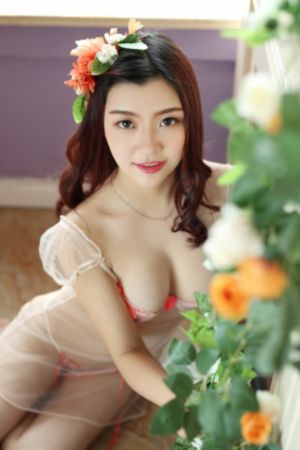 禁忌咒纹