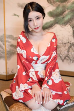 美人图在线