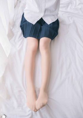 媚眼激情夜2