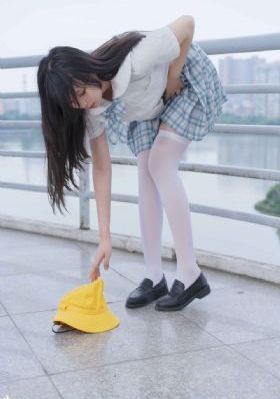 特种兵