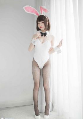 厨房和浴室bd