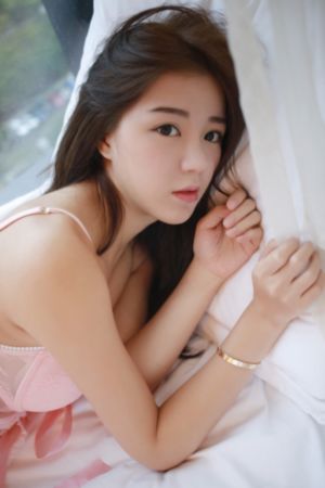 电影误杀2在线观看免费完整版