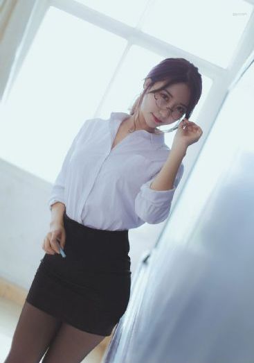 柑橘味汽水