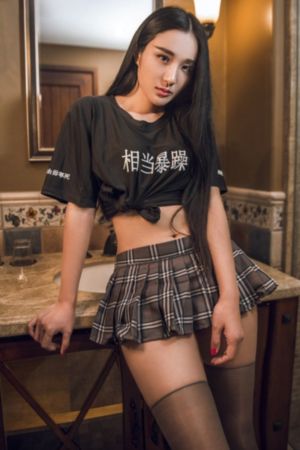 人间情缘电视剧全集播放免费