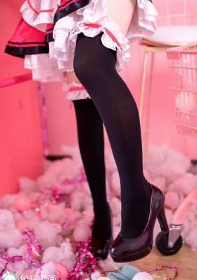 姐妹情事