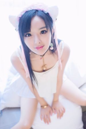 巴塞罗那