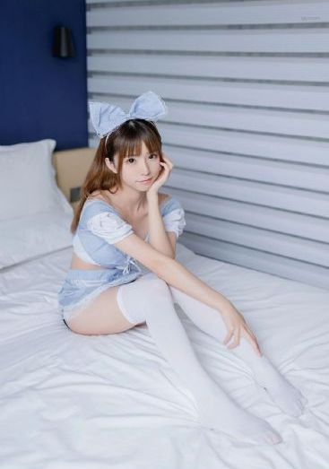 ts电影网