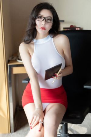 电视剧免费观看电视剧在线
