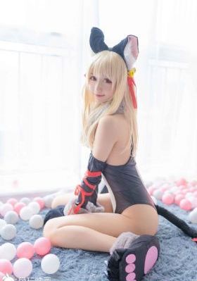 出包王女