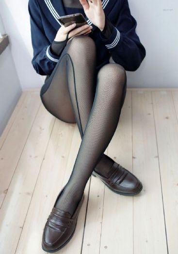 青梅酸酸你微甜