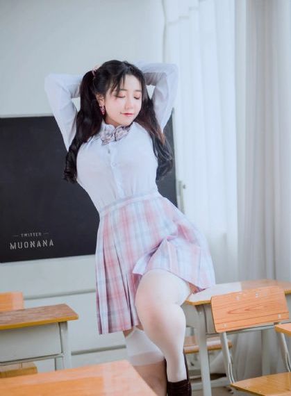 在线观看免费电影