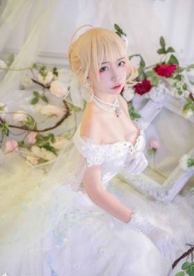 小丑2双重疯狂免费播放在线观看