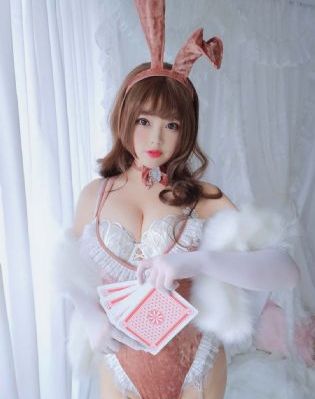 高梨遥香