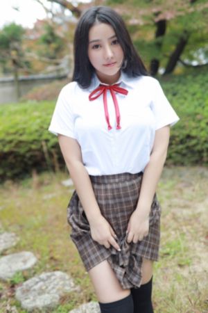 精卫填海电视剧