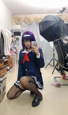 房奴试爱高清免费观看