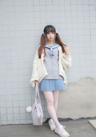 公子羽